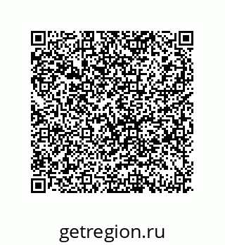 79069955784