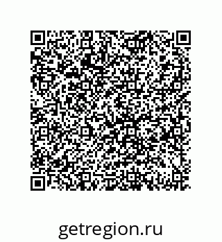 79069955789