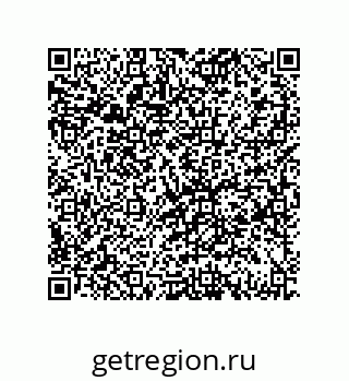 79069955790