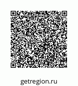 79069955792