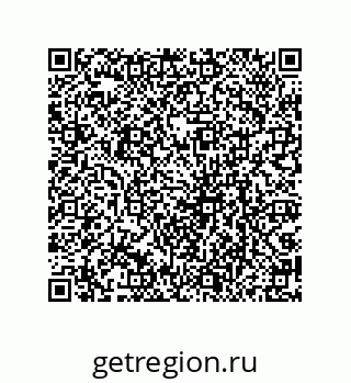 79069955793
