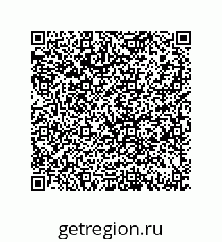 79069955794