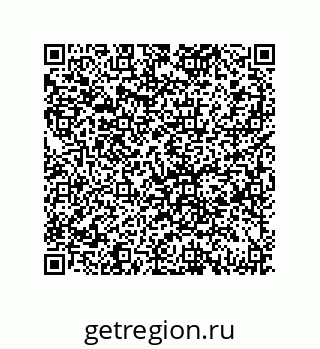 79069955795