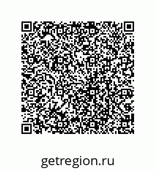 79069955796