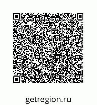 79069955799