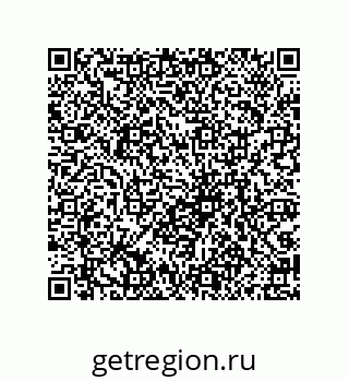 79069955802
