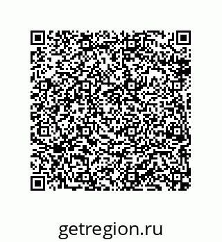 79069955803