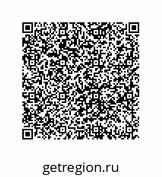 79069955804
