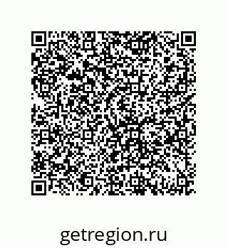 79069955805
