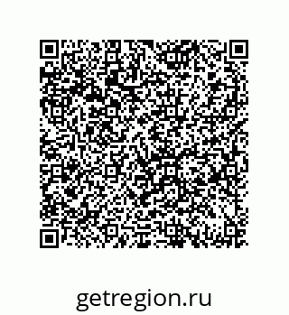 79069955807