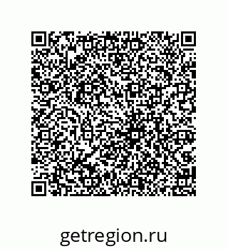 79069955808