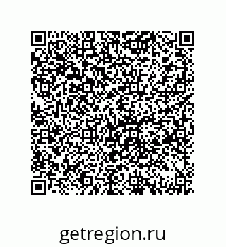 79069955812