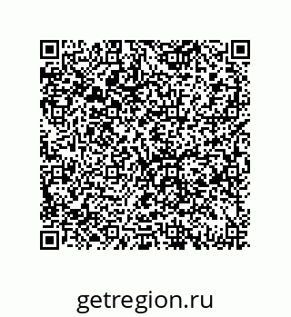 79069955813