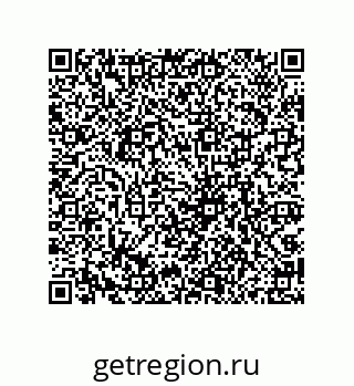 79069955821
