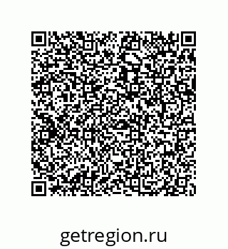 79069955826