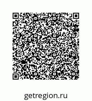 79069955829