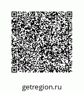 79069955831