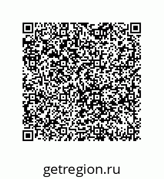 79069955836