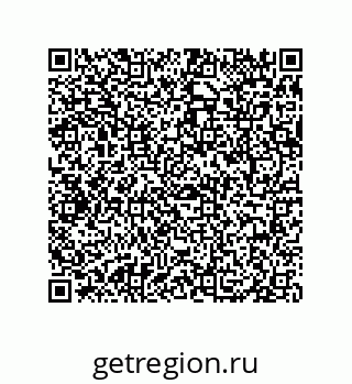 79069955837