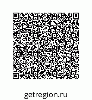 79069955842