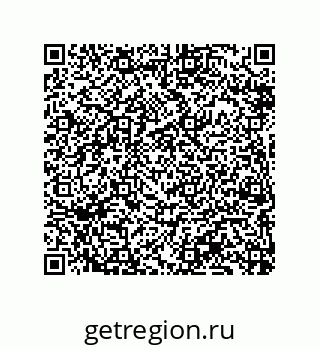 79069955850