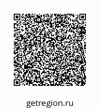 79069955854