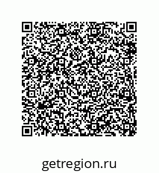 79069955859