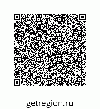 79069955861