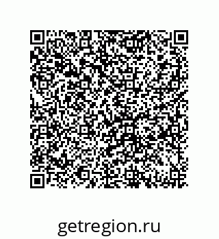 79069955863