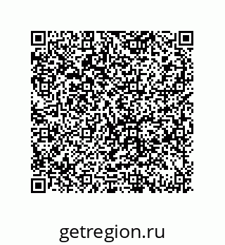 79069955866