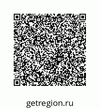 79069955867