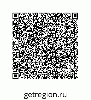 79069955870