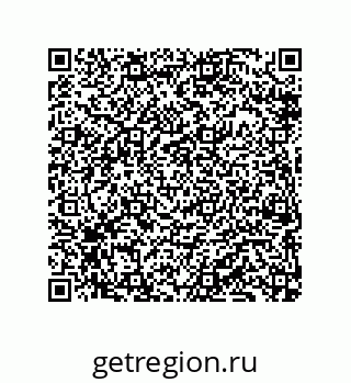 79069955873