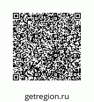 79069955875