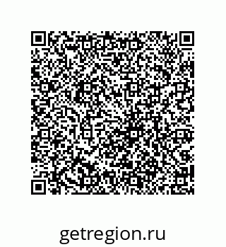 79069955876