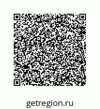 79069955881