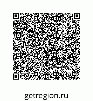 79069955882