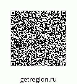 79069955887