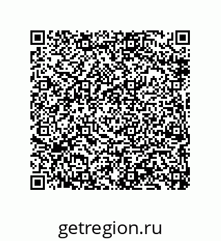 79069955888