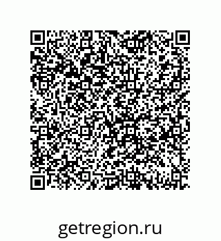 79069955890