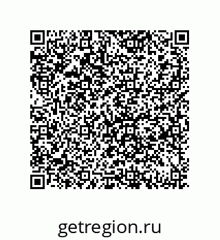 79069955899