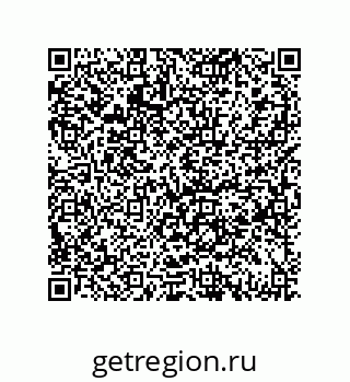 79069955901