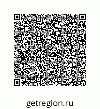79069955903