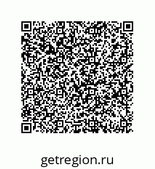 79069955906