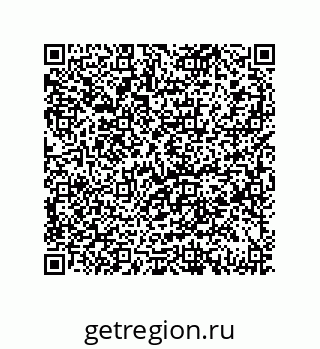 79069955909