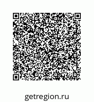 79069955912