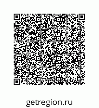 79069955914