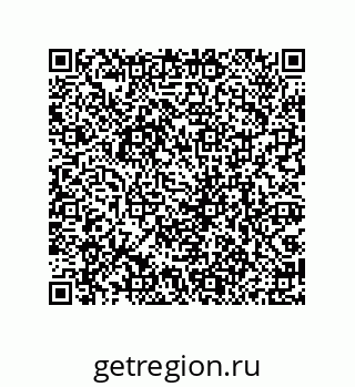79069955917