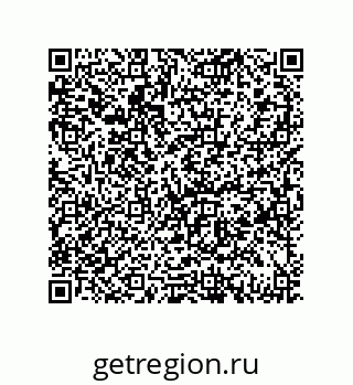 79069955919