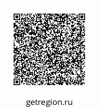 79069955921